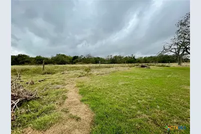 7608 N Hwy 14, Kosse, TX 76653 - Photo 18