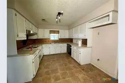 7608 N Hwy 14, Kosse, TX 76653 - Photo 4