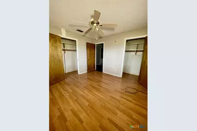 7608 N Hwy 14, Kosse, TX 76653 - Photo 12