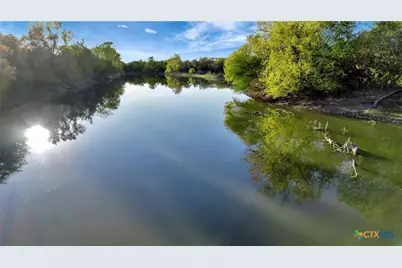 000 Smith Road, Victoria, TX 77905 - Photo 8