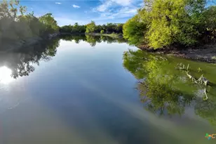 000 Smith Rd, Victoria, TX 77905 - Photo 8