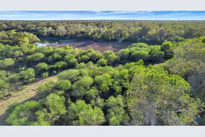 000 Smith Road, Victoria, TX 77905 - Photo 12