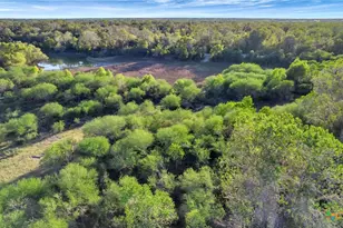 000 Smith Rd, Victoria, TX 77905 - Photo 12