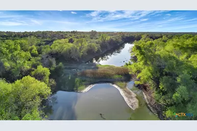 000 Smith Road, Victoria, TX 77905 - Photo 10