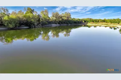 000 Smith Road, Victoria, TX 77905 - Photo 6