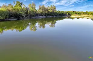 000 Smith Rd, Victoria, TX 77905 - Photo 6