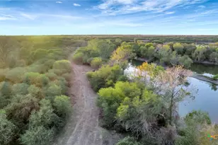 000 Smith Rd, Victoria, TX 77905 - Photo 26