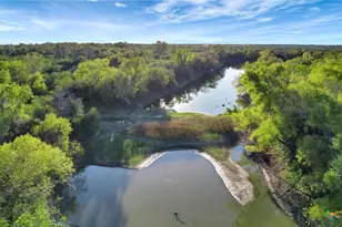 000 Smith Rd, Victoria, TX 77905 - Photo 10