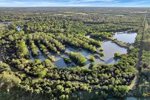 000 Smith Rd, Victoria, TX 77905 - Photo 18