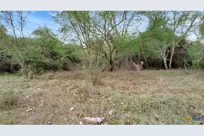 000 Smith Road, Victoria, TX 77905 - Photo 28