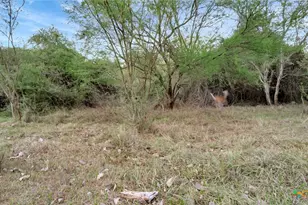 000 Smith Rd, Victoria, TX 77905 - Photo 28