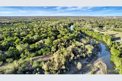 000 Smith Road, Victoria, TX 77905 - Photo 14