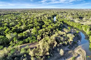 000 Smith Rd, Victoria, TX 77905 - Photo 14
