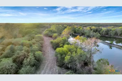 000 Smith Road, Victoria, TX 77905 - Photo 26
