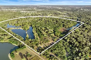 000 Smith Rd, Victoria, TX 77905 - Photo 44