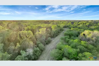 000 Smith Road, Victoria, TX 77905 - Photo 22