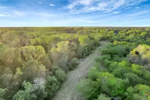 000 Smith Rd, Victoria, TX 77905 - Photo 22