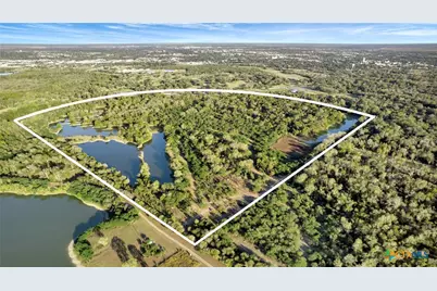 000 Smith Road, Victoria, TX 77905 - Photo 44