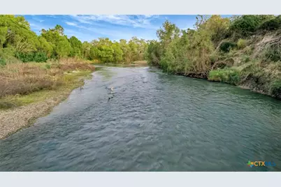 000 Smith Road, Victoria, TX 77905 - Photo 30