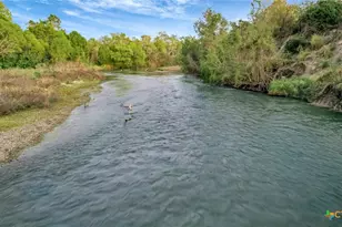 000 Smith Rd, Victoria, TX 77905 - Photo 30