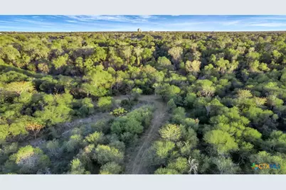 000 Smith Road, Victoria, TX 77905 - Photo 20