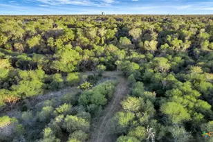 000 Smith Rd, Victoria, TX 77905 - Photo 20