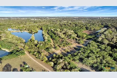 000 Smith Road, Victoria, TX 77905 - Photo 1