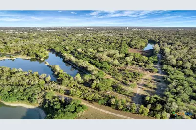 000 Smith Road, Victoria, TX 77905 - Photo 2