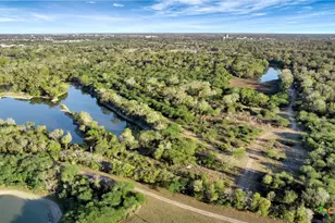 000 Smith Rd, Victoria, TX 77905 - Photo 2