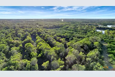 000 Smith Road, Victoria, TX 77905 - Photo 16