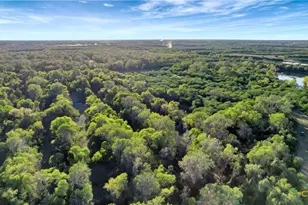 000 Smith Rd, Victoria, TX 77905 - Photo 16