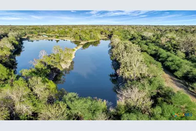 000 Smith Road, Victoria, TX 77905 - Photo 4