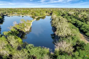 000 Smith Rd, Victoria, TX 77905 - Photo 4