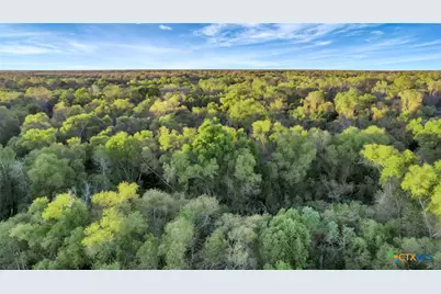 000 Smith Road, Victoria, TX 77905 - Photo 24