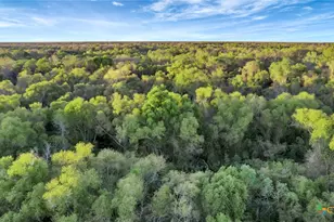 000 Smith Rd, Victoria, TX 77905 - Photo 24