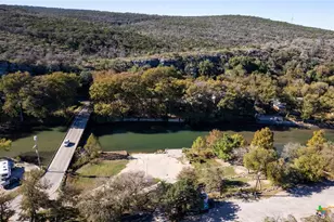 6786 River Rd, New Braunfels, TX 78132 - Photo 36