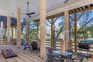 6786 River Rd, New Braunfels, TX 78132 - Photo 26