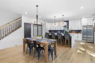 6786 River Rd, New Braunfels, TX 78132 - Photo 6