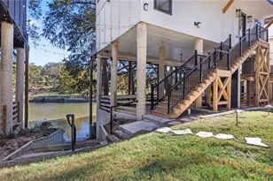 6786 River Rd, New Braunfels, TX 78132 - Photo 30