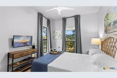 6786 River Road, New Braunfels, TX 78132 - Photo 24