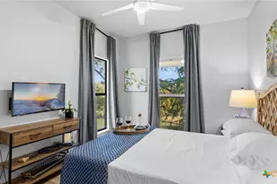 6786 River Rd, New Braunfels, TX 78132 - Photo 24