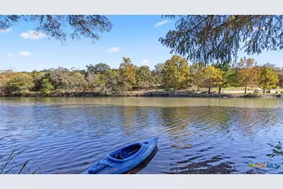 6786 River Road, New Braunfels, TX 78132 - Photo 34