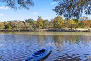 6786 River Rd, New Braunfels, TX 78132 - Photo 34