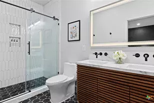 6786 River Rd, New Braunfels, TX 78132 - Photo 20