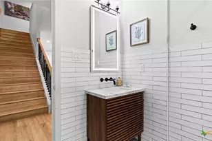 6786 River Rd, New Braunfels, TX 78132 - Photo 16