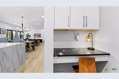 6786 River Road, New Braunfels, TX 78132 - Photo 12