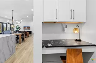 6786 River Rd, New Braunfels, TX 78132 - Photo 12