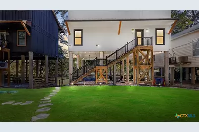 6786 River Road, New Braunfels, TX 78132 - Photo 32