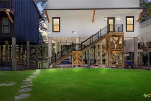 6786 River Rd, New Braunfels, TX 78132 - Photo 32