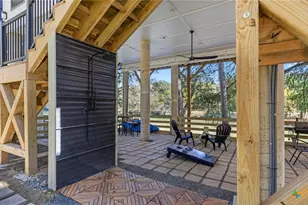 6786 River Rd, New Braunfels, TX 78132 - Photo 28